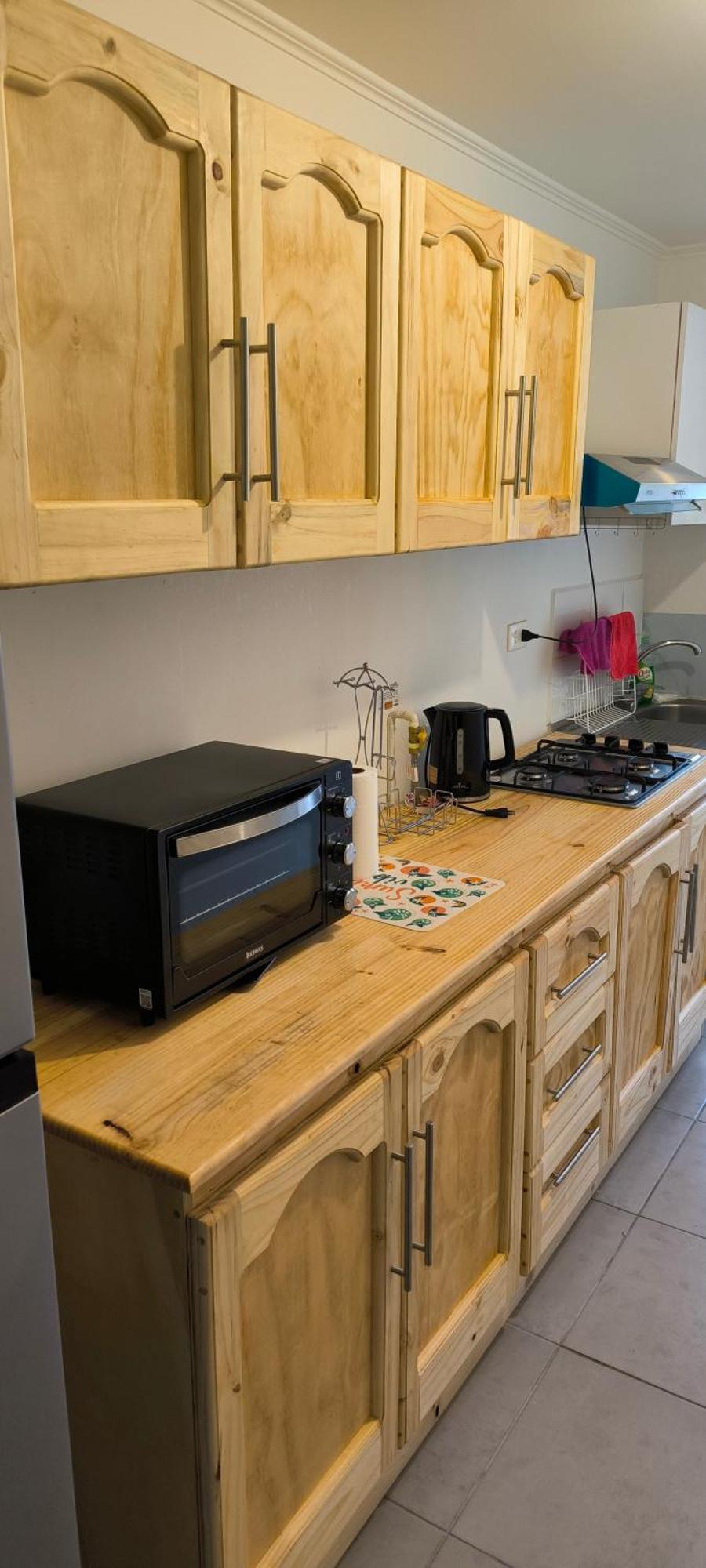 Toda La Magia Del Sur Apartamento Puerto Montt