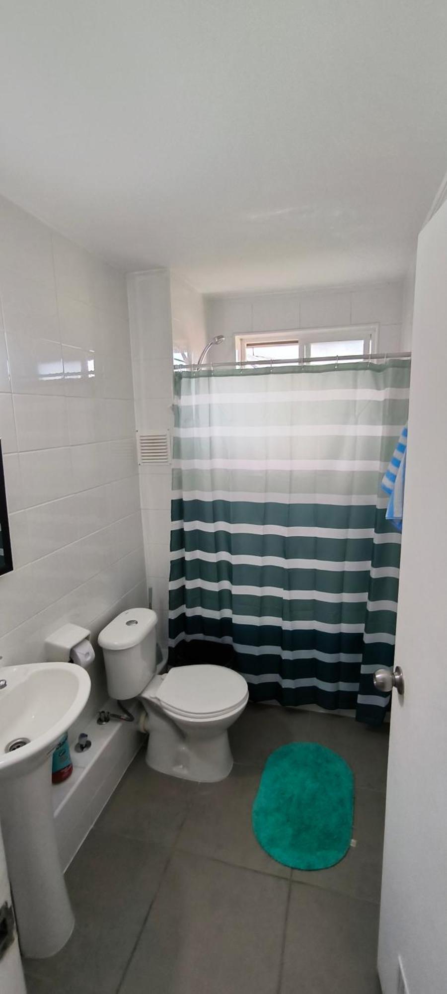 Toda La Magia Del Sur Apartamento