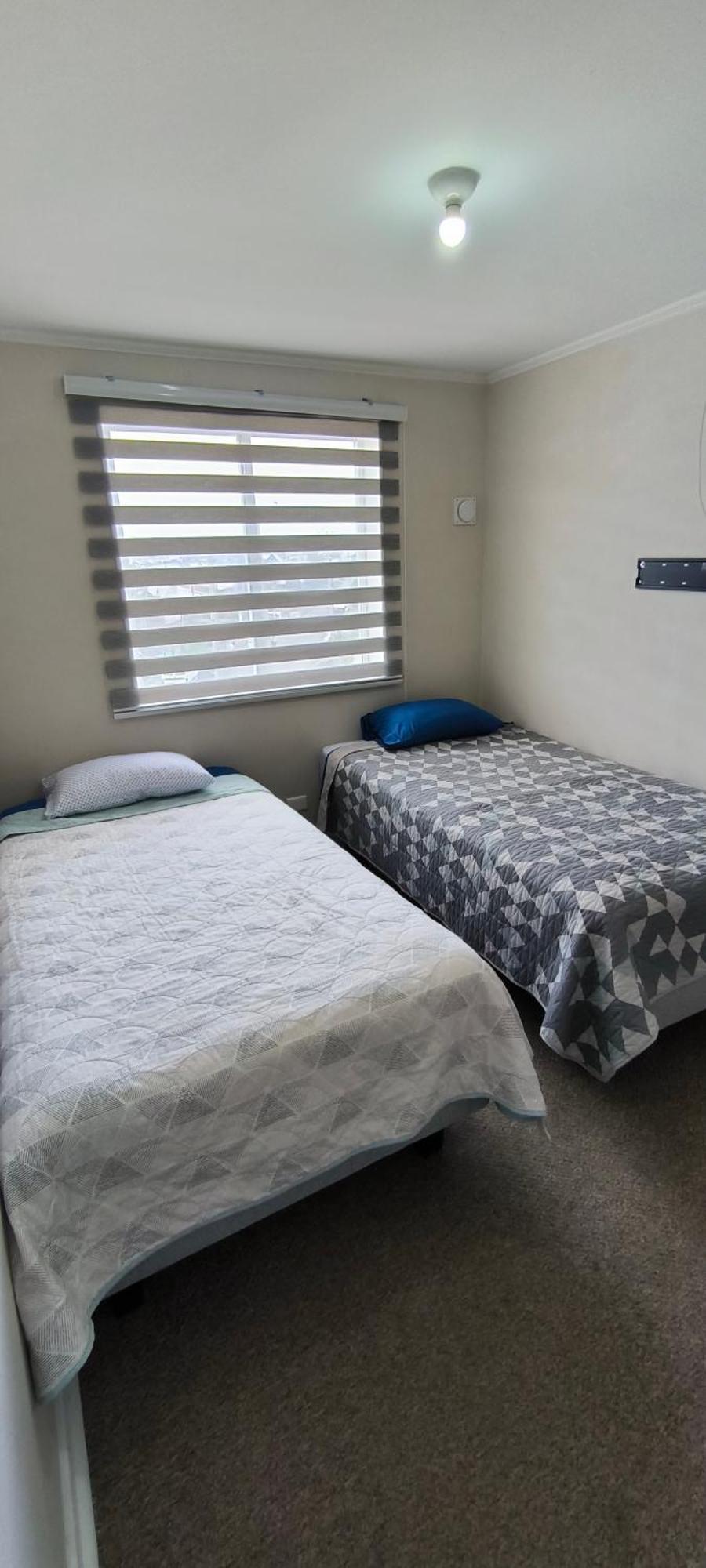 Apartamento Toda La Magia Del Sur *
